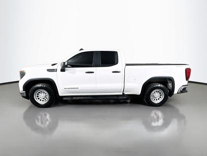 gmc sierra 1500 2024 1GTRUAEK0RZ203989 image gmc sierra 1500 2024 1GTRUAEK0RZ203989 image